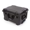 NANUK Trail 80