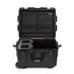 NANUK Trail 80