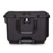 NANUK Trail 80