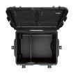 NANUK Trail 80