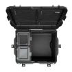 NANUK Trail 80