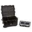 NANUK Trail 80
