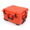 NANUK Trail 80
