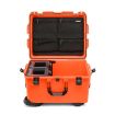 NANUK Trail 80