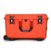 NANUK Trail 80