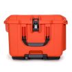 NANUK Trail 80