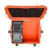 NANUK Trail 80