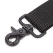 NANUK Shoulder Strap