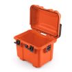 NANUK T20