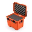 NANUK T20
