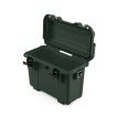 NANUK T30