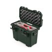 NANUK T30