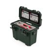 NANUK T30 Pro Photo Kit