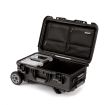 NANUK Trail 30