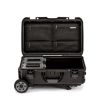 NANUK Trail 30