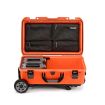 NANUK Trail 30