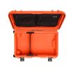 NANUK Trail 30