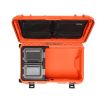 NANUK Trail 30