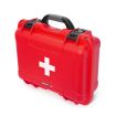 NANUK 920 Red First Aid Logo