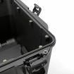 NANUK Panel Mount Kit