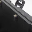 NANUK Panel Mount Kit