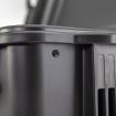 NANUK Panel Mount Kit