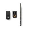 NANUK Panel Mount Kit