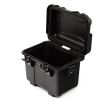 NANUK T20