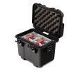 NANUK T20