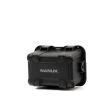 NANUK T20