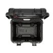 NANUK T20