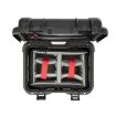 NANUK T20