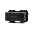 NANUK T30 Pro Photo Kit