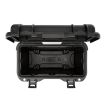 NANUK T30