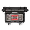 NANUK T30 Pro Photo Kit