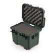 NANUK T20