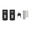 NANUK Latches Kit