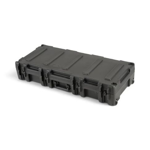 SKB rSeries 4417-8