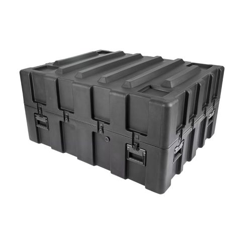 SKB rSeries 5040-24