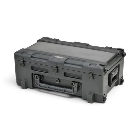 SKB rSeries 2817-10