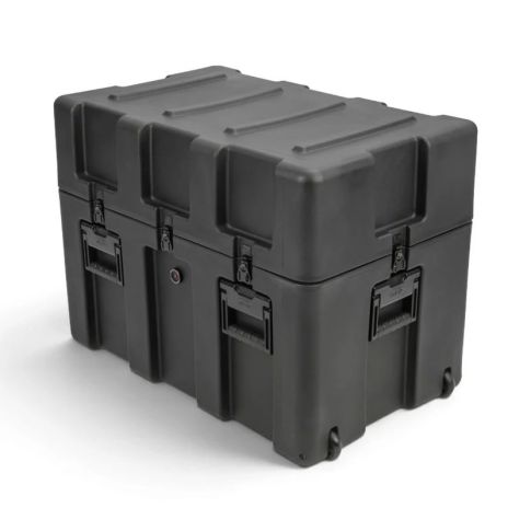 SKB rSeries 3018-24