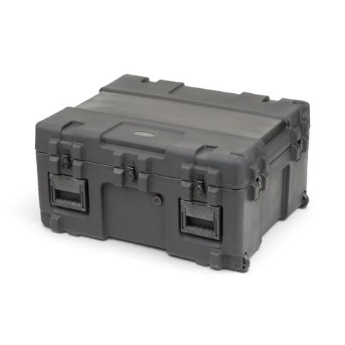 SKB rSeries R3025-15