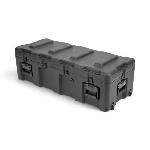 SKB rSeries 4416-13