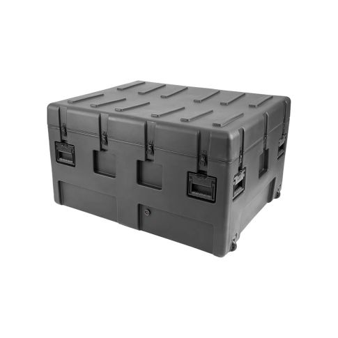 SKB rSeries 4436-24