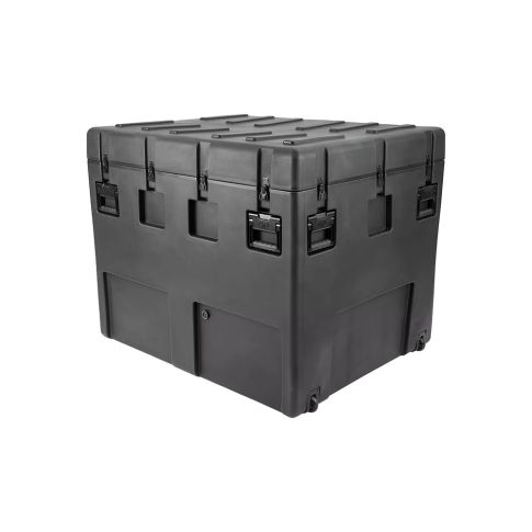 SKB rSeries 4436-36