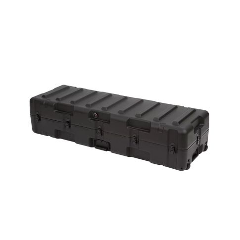 SKB rSeries 4714-10
