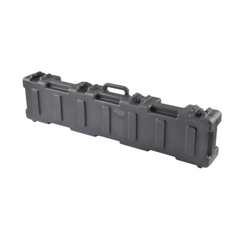SKB rSeries 4909-5