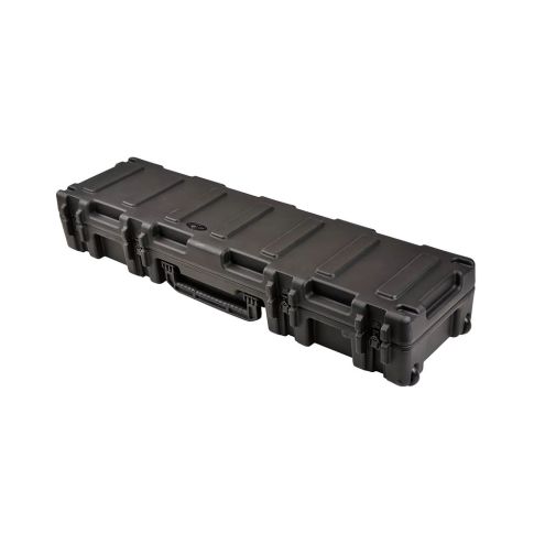 SKB rSeries 5212-7