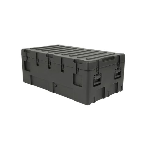 SKB rSeries 5530-20
