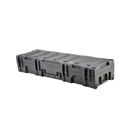 SKB rSeries 6218-10